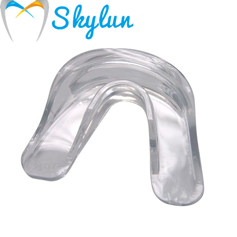 Teeth Whitening With Trays - 100pcs Teeth Whitening Pre-loaded non peroxide