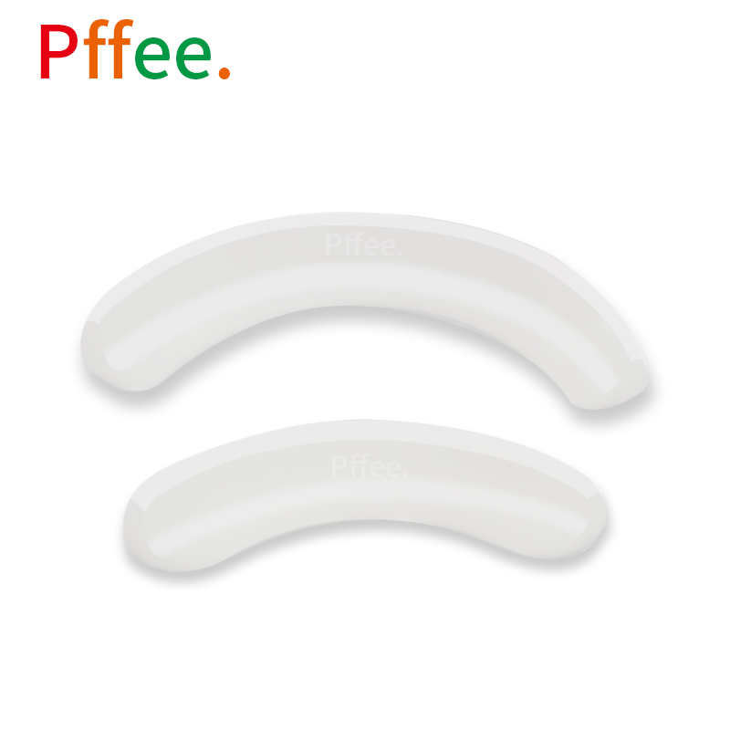 Teeth Whitening Moulds - Pffee 1pc 2 6 8pcs Dental