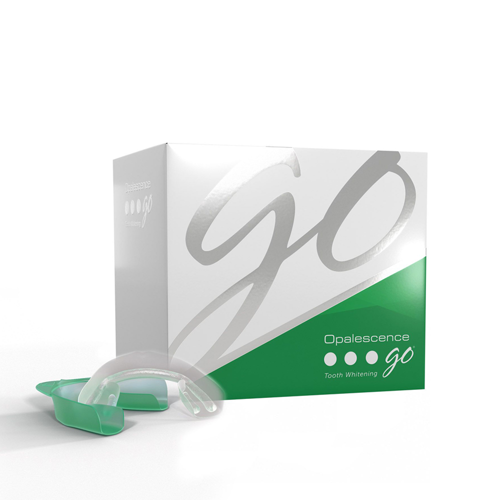Hydrogen Peroxide For Teeth Wh - Teeth Whitening With Trays recensie en prijs