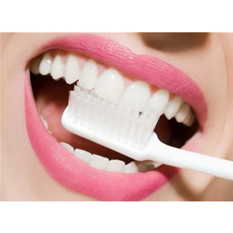 Bamboo Charcoal Teeth Tooth De - Teeth Whitening Ai recensie en prijs