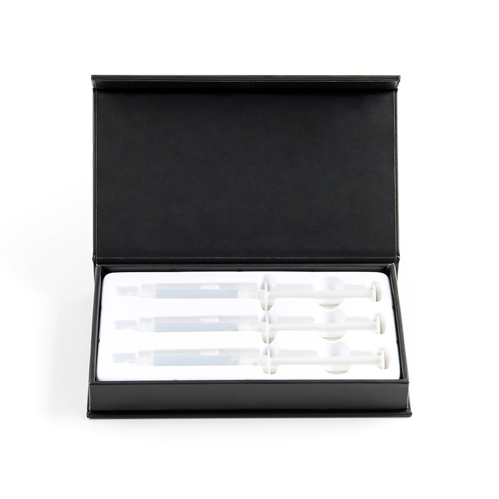 Teeth Whitening Gel With Bouti - Teeth Whitening Near Me recensie en prijs