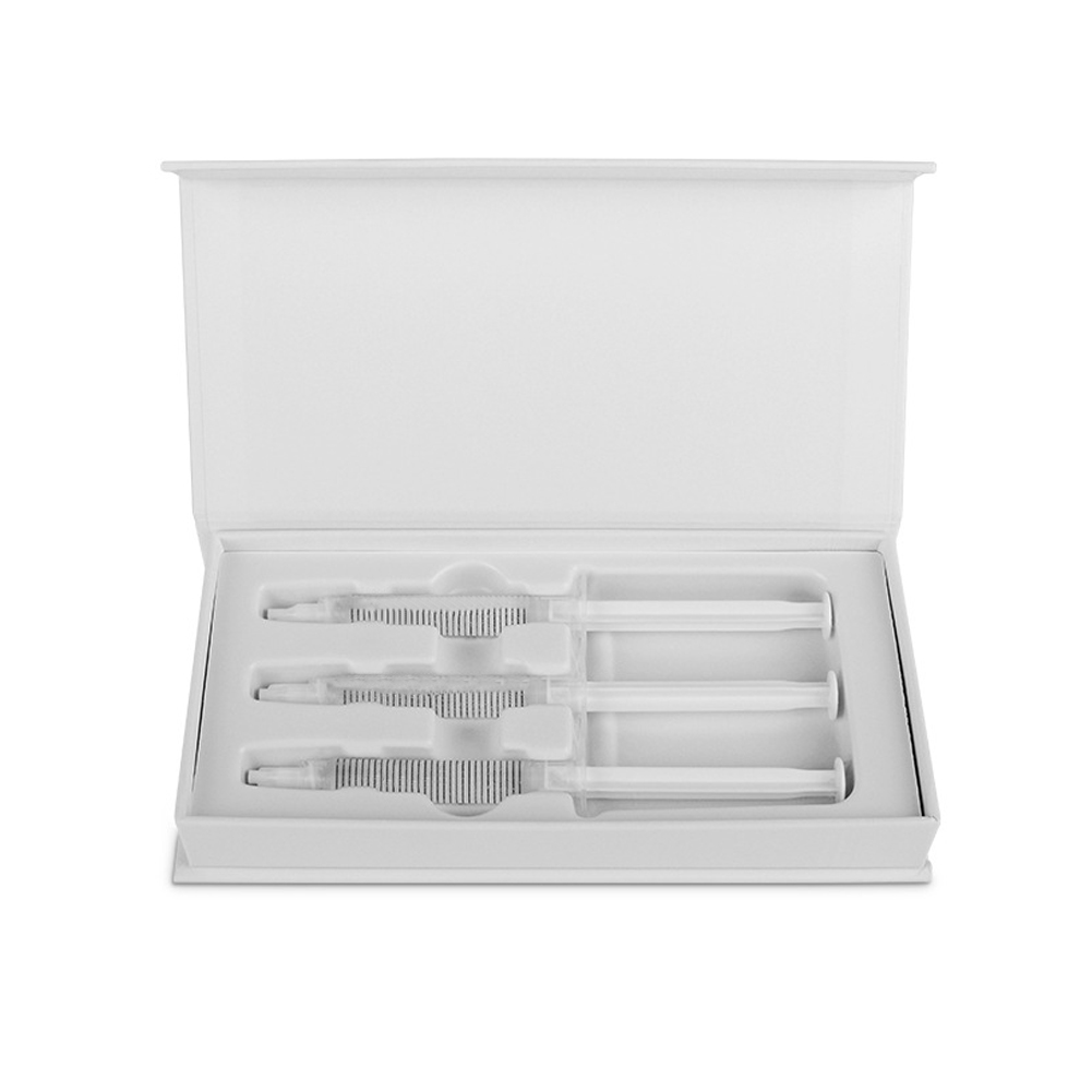 Teeth Whitening Gel With Bouti - Teeth Whitening Near Me recensie en prijs