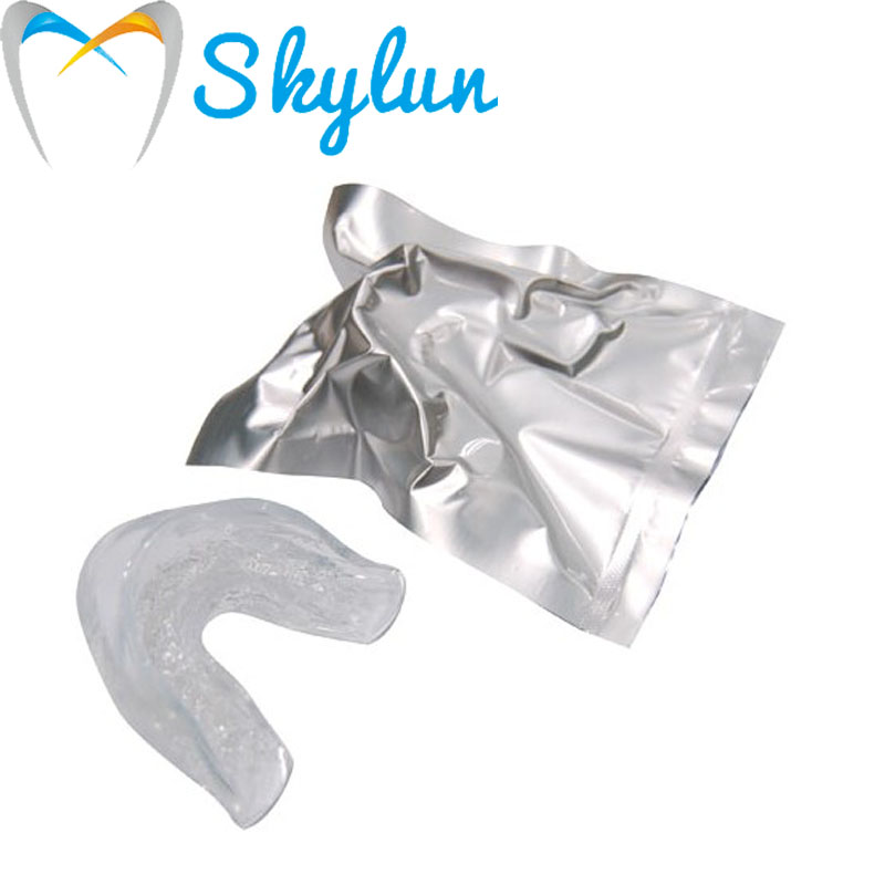 100pcs Teeth Whitening Pre-loa - Teeth Whitening With Trays recensie en prijs