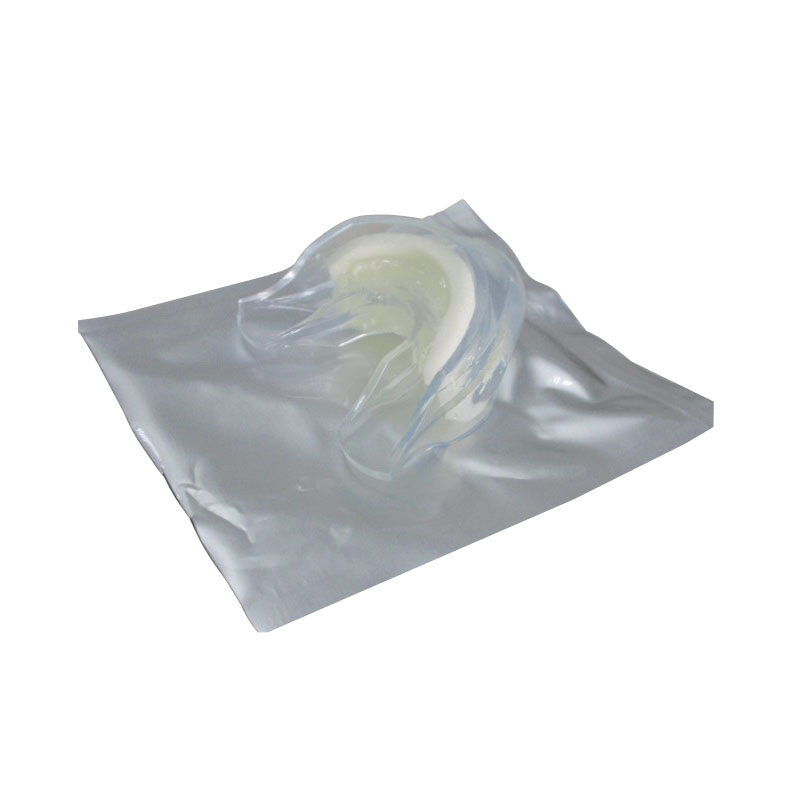 100pcs Teeth Whitening Pre-loa - Teeth Whitening With Trays recensie en prijs