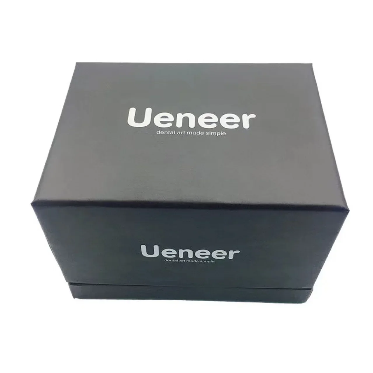 Lab Teeth Veneers Mold Lab Por - Teeth Whitening Moulds recensie en prijs