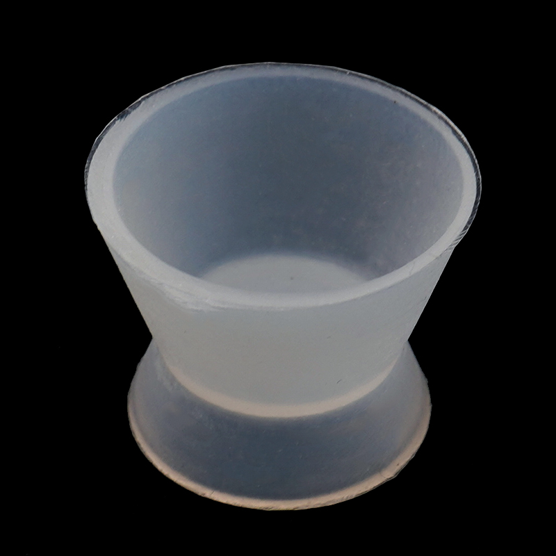 4pcs Dental Materials Mixing C - Teeth Whitening With Trays recensie en prijs