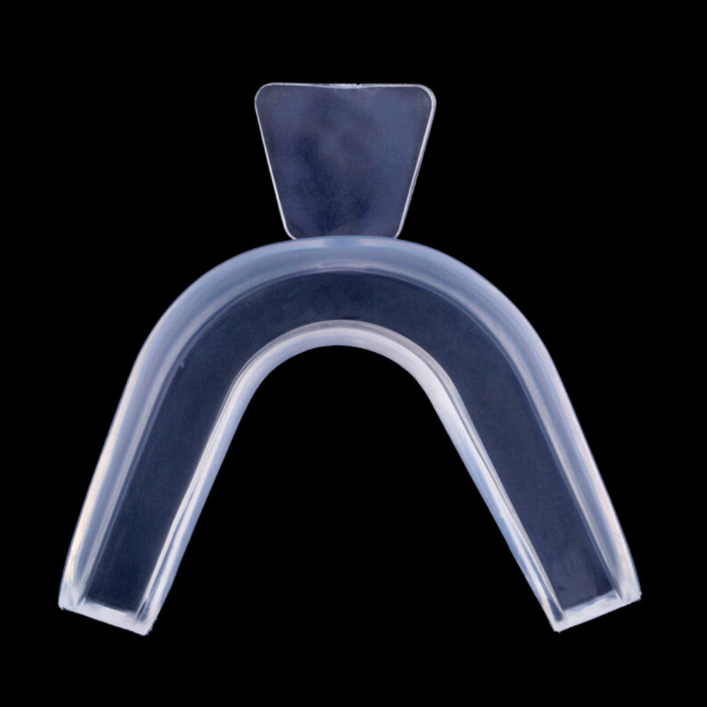 1 piece Transparent Thermoform - Teeth Whitening With Trays recensie en prijs