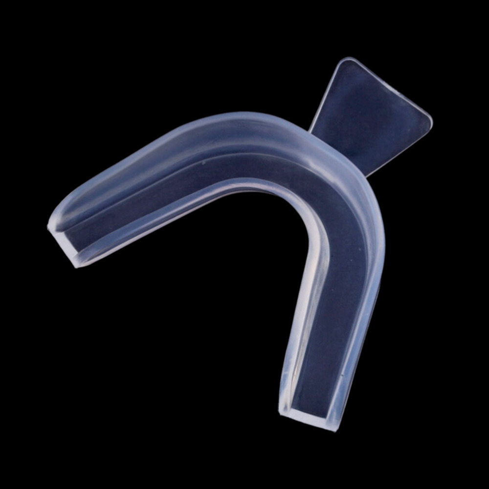 1 piece Transparent Thermoform - Teeth Whitening With Trays recensie en prijs