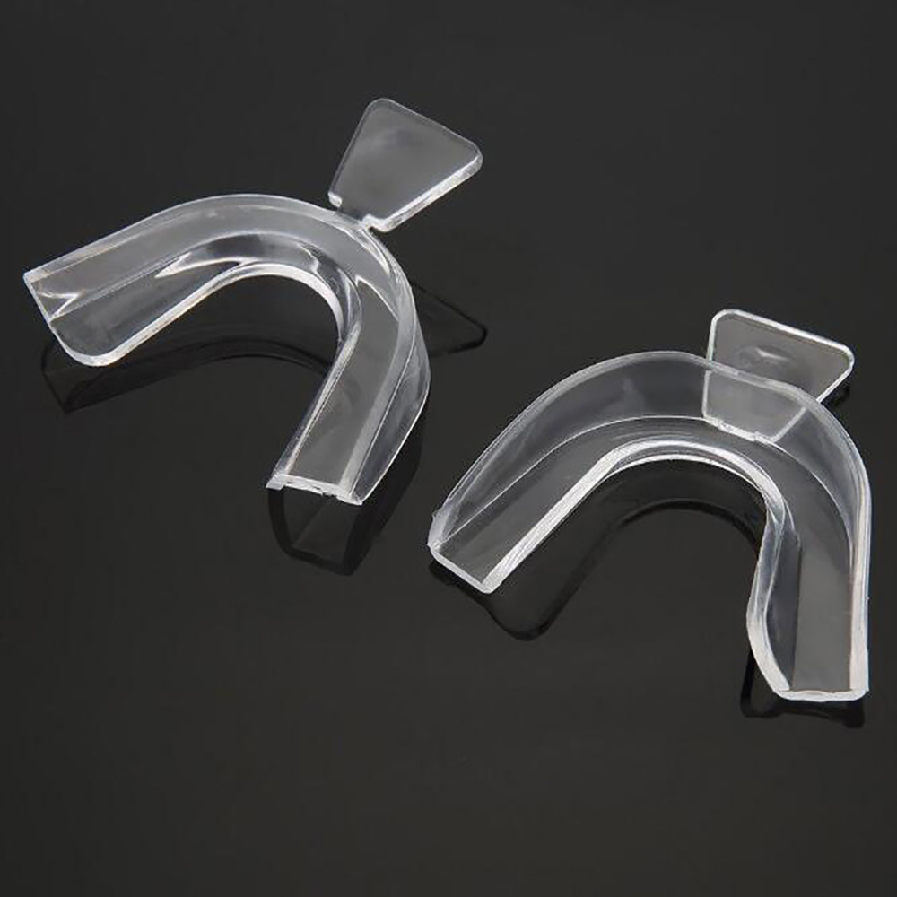 1 set Teeth Whitening 44% Pero - Teeth Whitening Ai recensie en prijs