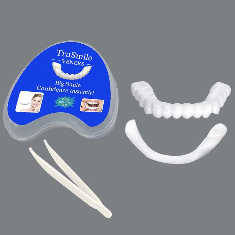 Best Sellers  Teeth Kit Fake T - Teeth Whitening Session recensie en prijs