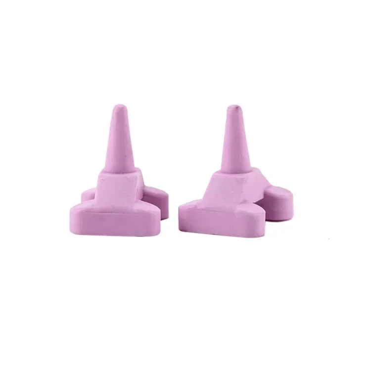 30pcs/Bag Dental Ceramic Firin - Teeth Whitening With Trays recensie en prijs