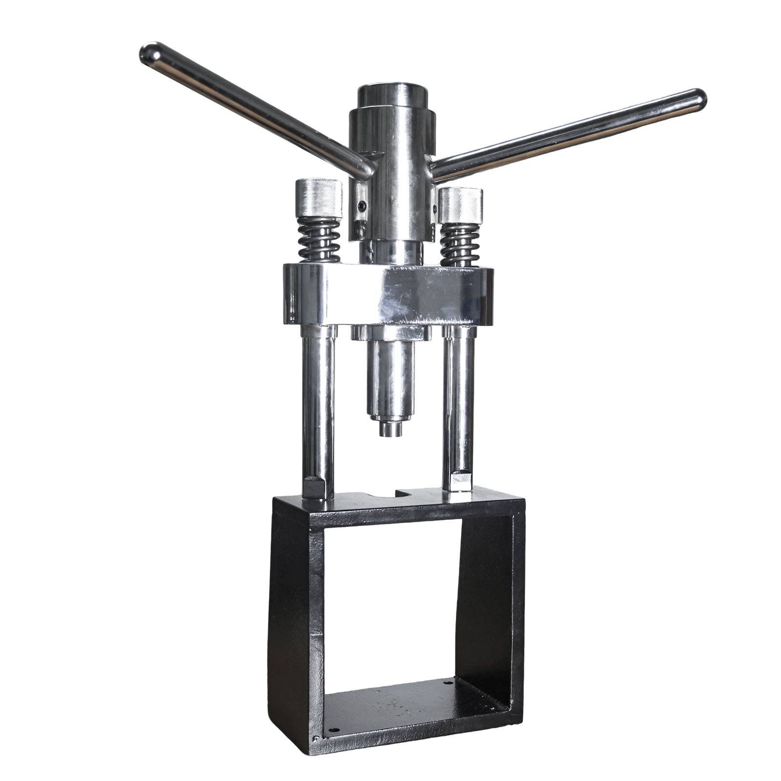 Dental Lab Equipment Denture V - Teeth Whitening Moulds recensie en prijs