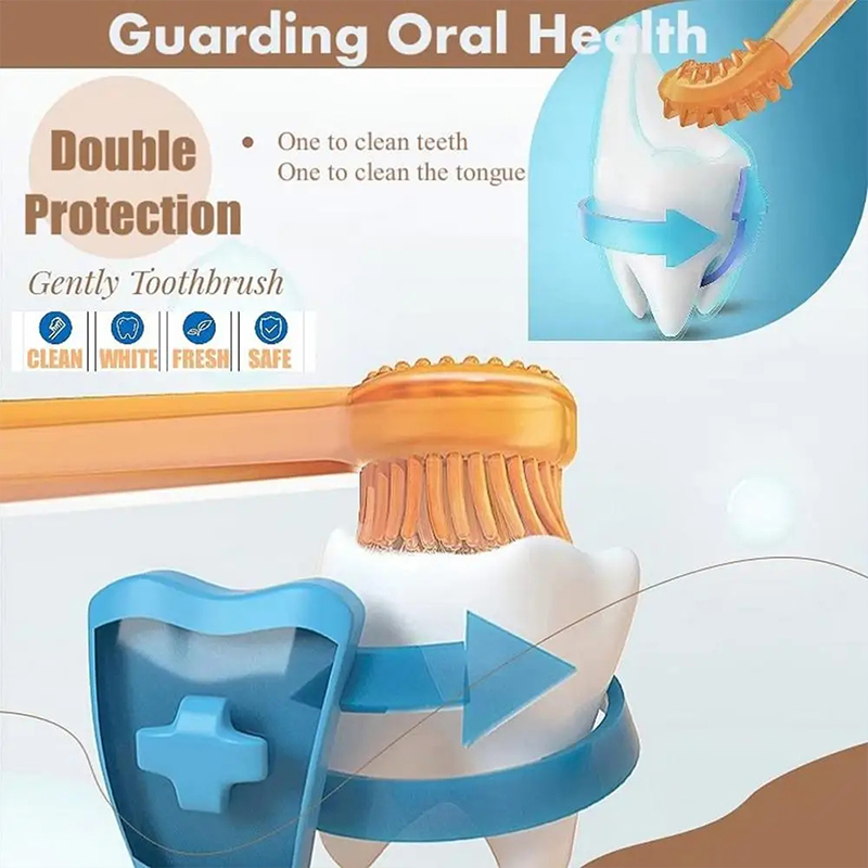 Teeth Whitening Dog Cat Silico - Teeth Whitening Session recensie en prijs