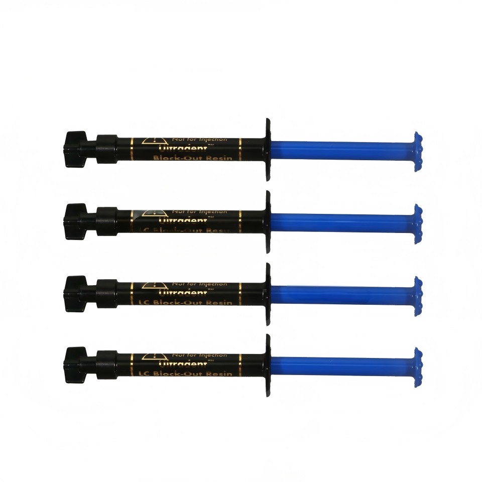 Dental Model Resin for Teeth W - Teeth Whitening With Trays recensie en prijs