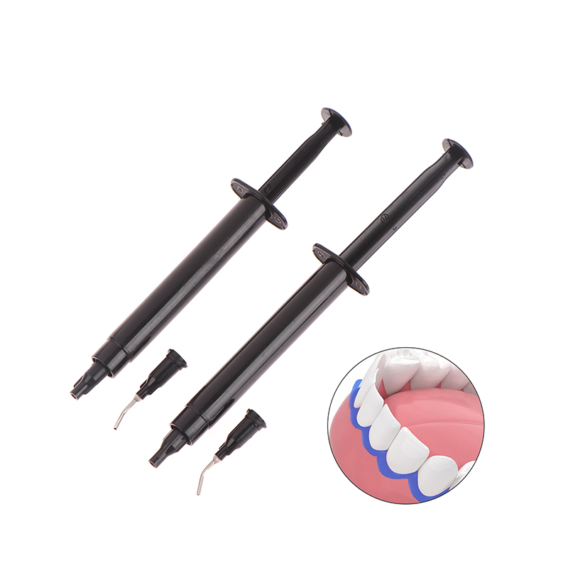 1Pcs Professional Teeth Whiten - Teeth Whitening Near Me recensie en prijs