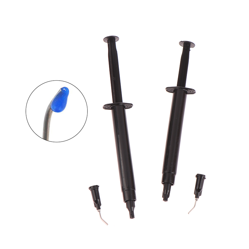 1Pcs Professional Teeth Whiten - Teeth Whitening Near Me recensie en prijs