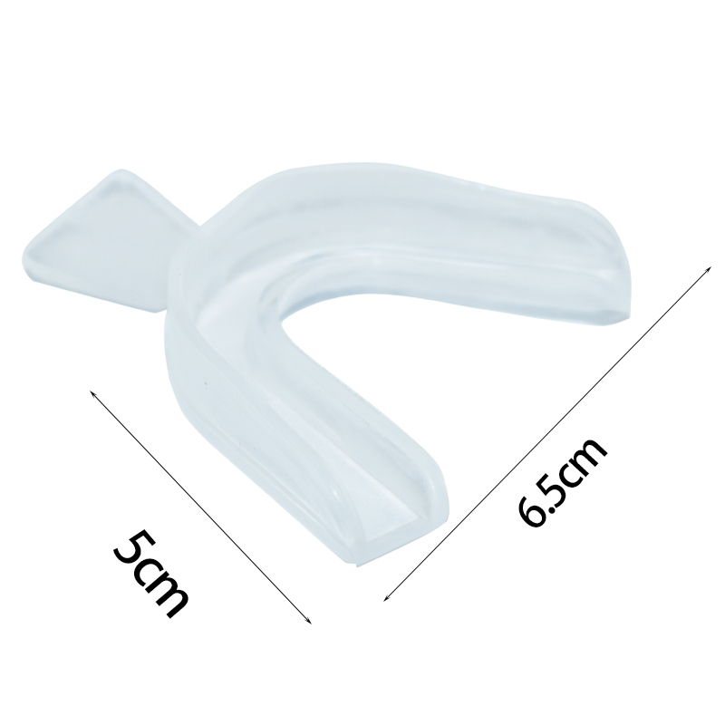 10Pcs Teeth Whitening Night Gu - Teeth Whitening With Trays recensie en prijs