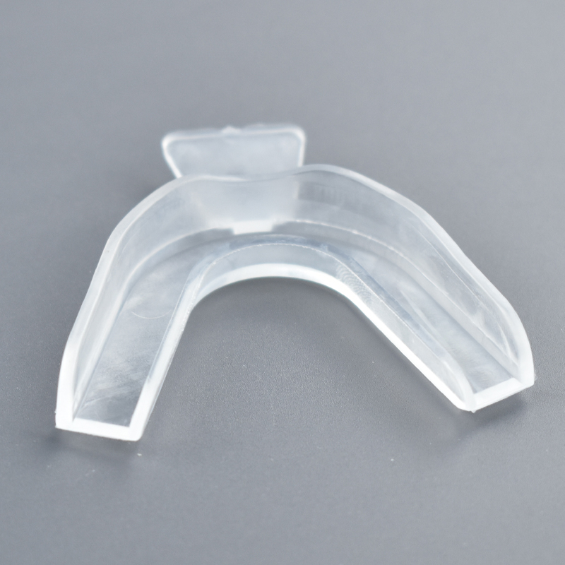 10Pcs Teeth Whitening Night Gu - Teeth Whitening With Trays recensie en prijs
