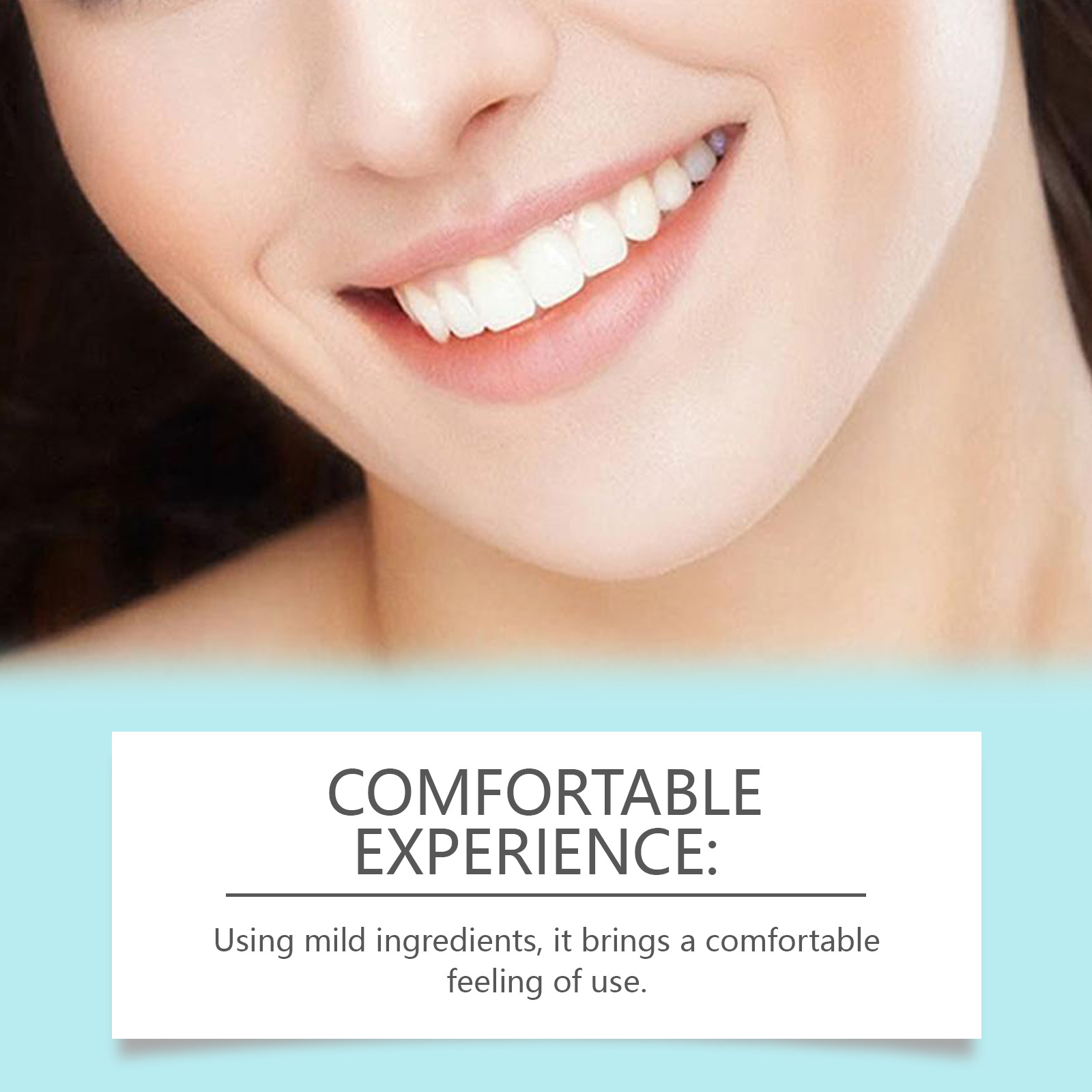 Fresh Breath Mouthwash Remove  - Whitening Mouthwash recensie en prijs