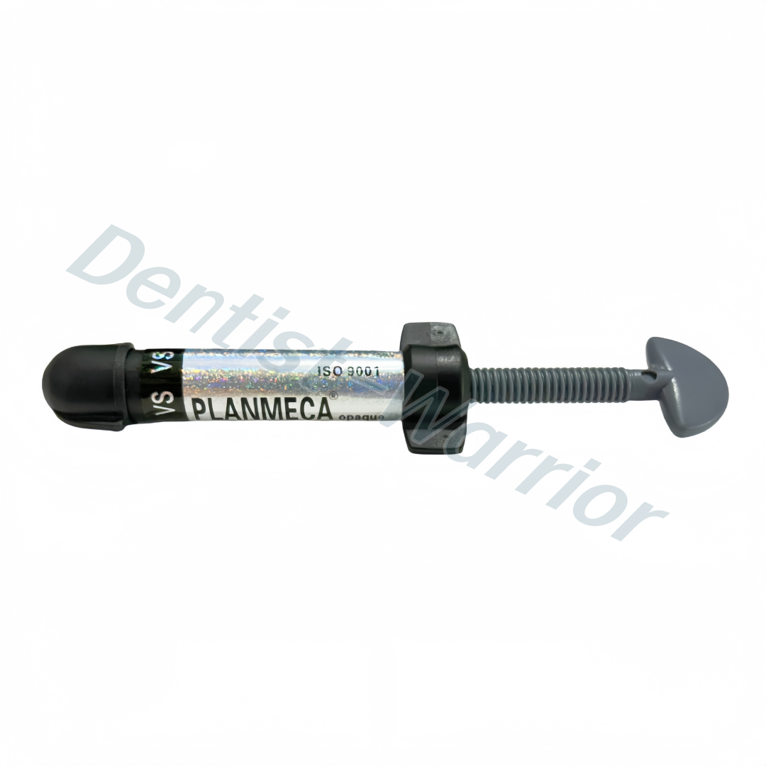 VS Dental Composite Resin Vene - Whitening Teeth Machine recensie en prijs