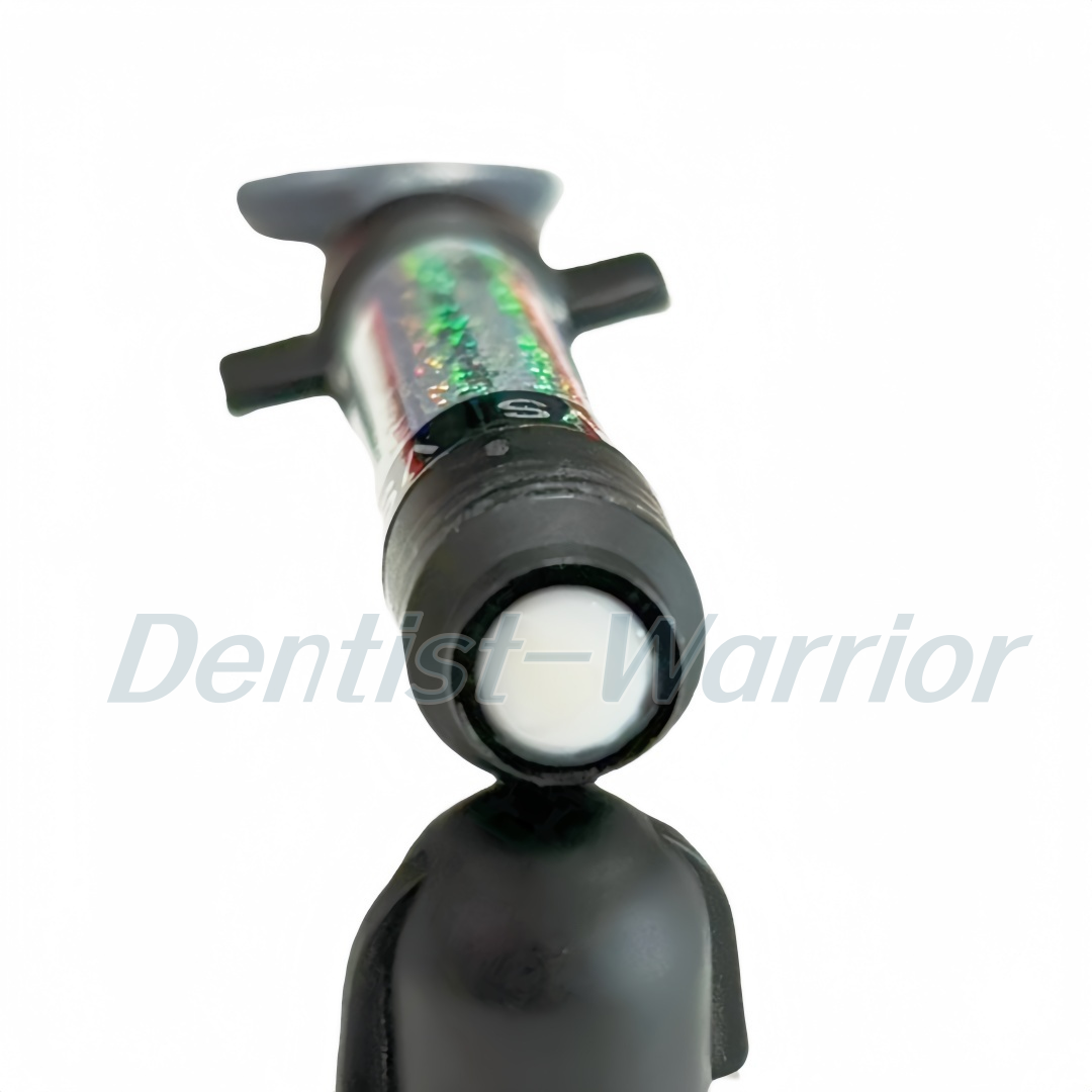VS Dental Composite Resin Vene - Whitening Teeth Machine recensie en prijs
