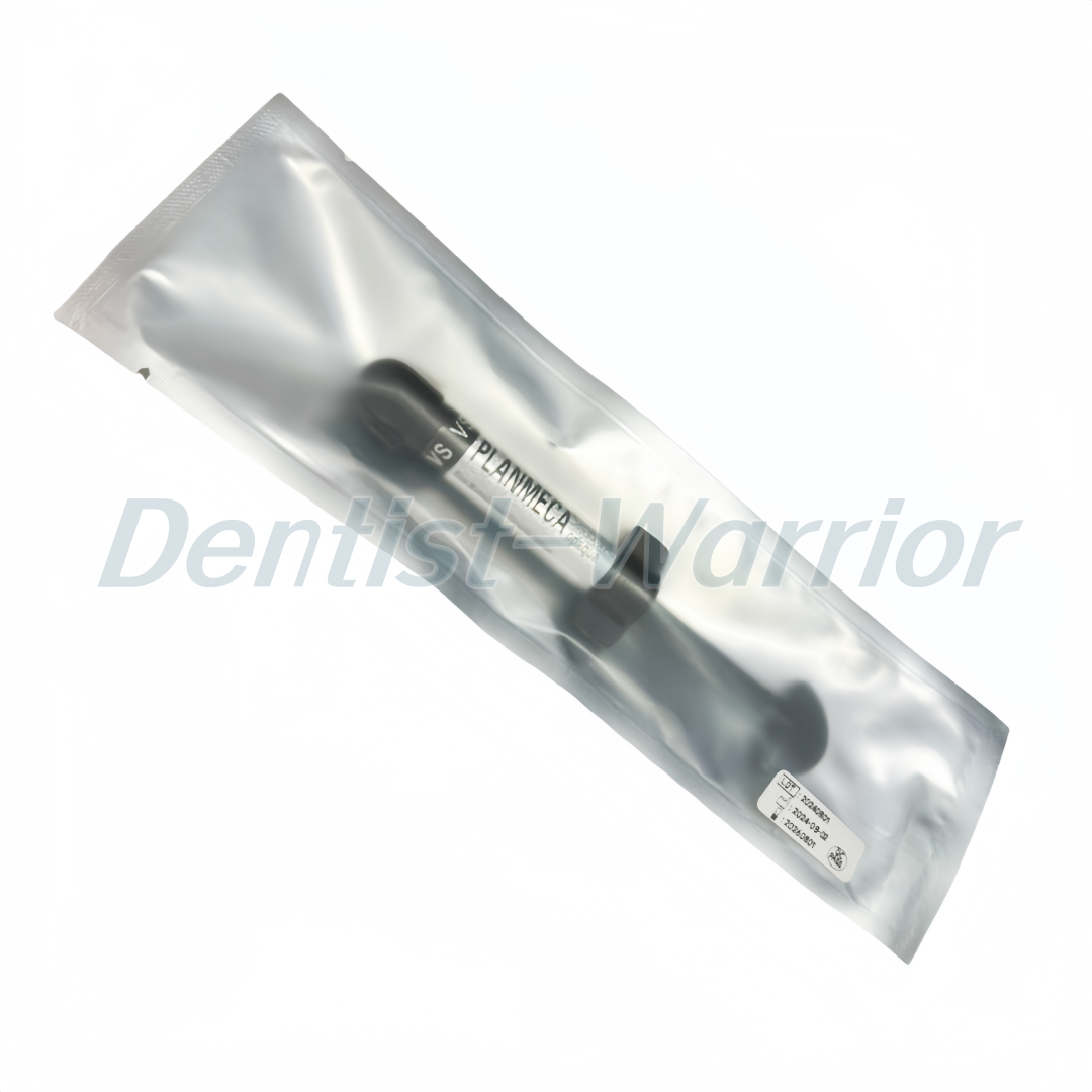 VS Dental Composite Resin Vene - Whitening Teeth Machine recensie en prijs