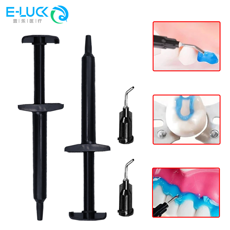 Dental Gingival Barrier Profes - Teeth Whitening Ai recensie en prijs