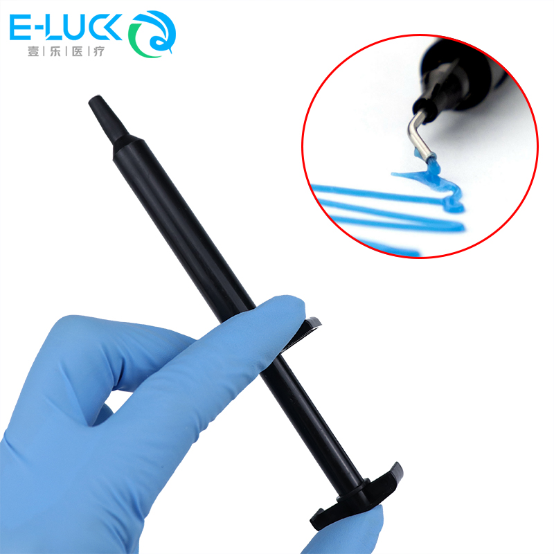 Dental Gingival Barrier Profes - Teeth Whitening Ai recensie en prijs