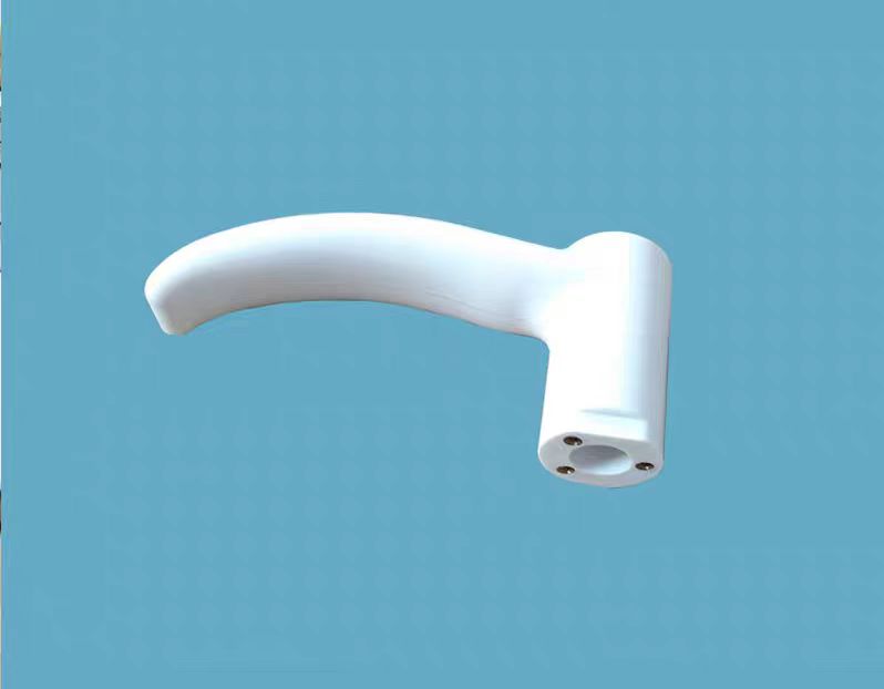 High Quality Dental Chair Unit - Teeth Whitening With Trays recensie en prijs