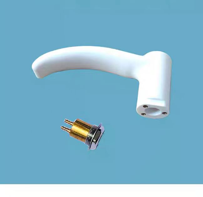 High Quality Dental Chair Unit - Teeth Whitening With Trays recensie en prijs
