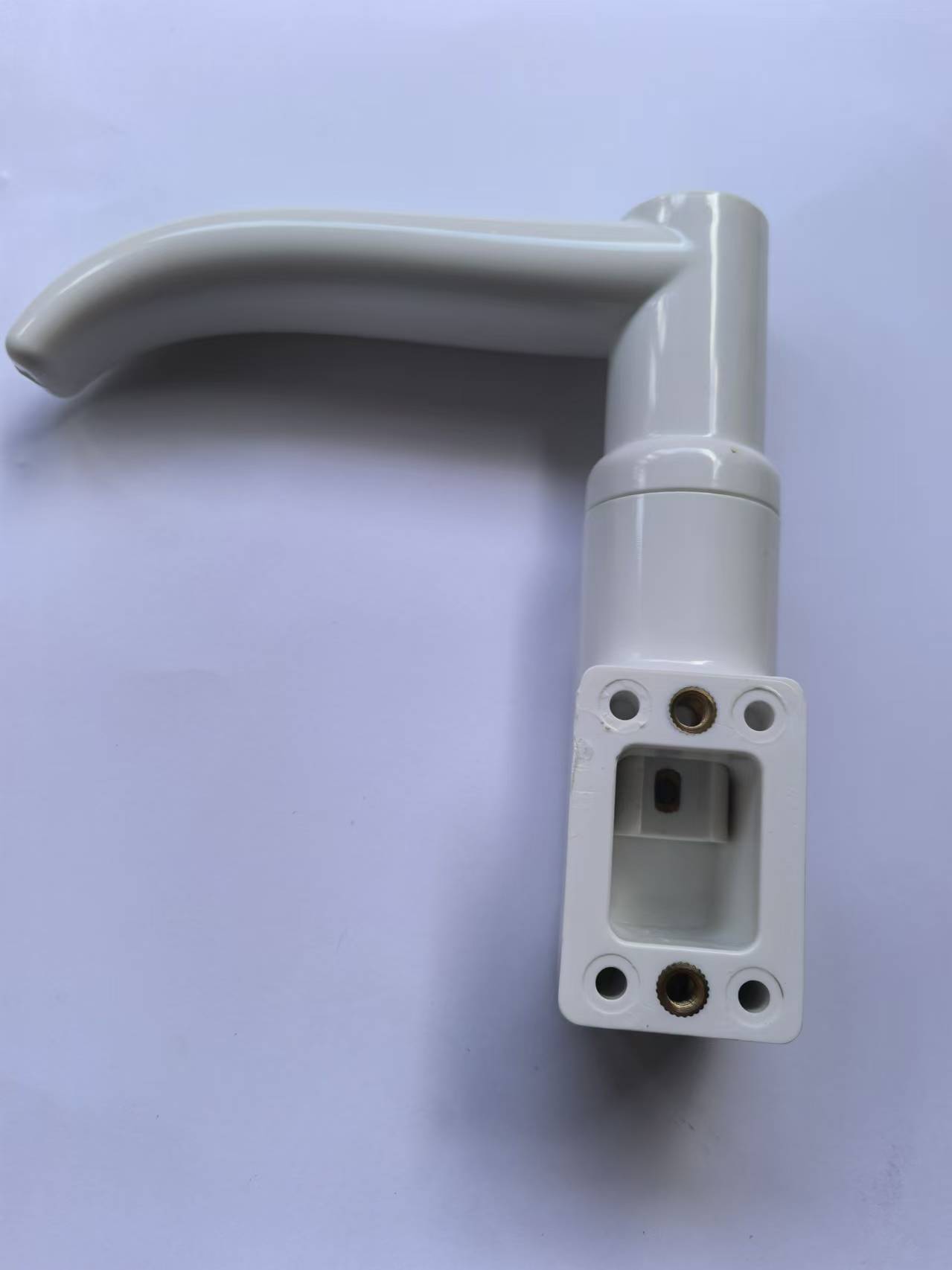 High Quality Dental Chair Unit - Teeth Whitening With Trays recensie en prijs