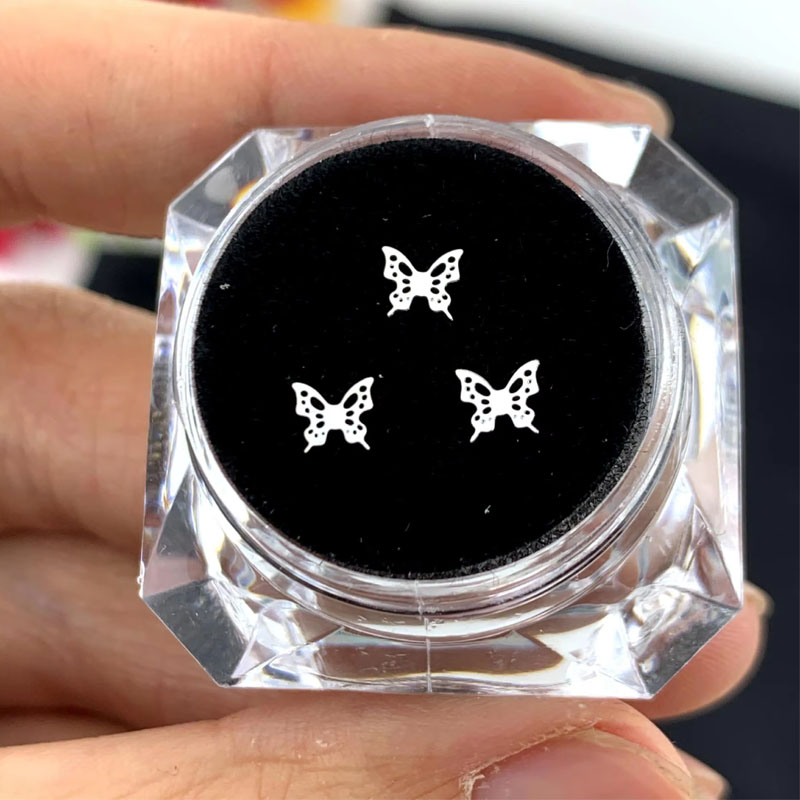 3/5 Boxes Dental Ornaments Jew - Teeth Whitening Session recensie en prijs
